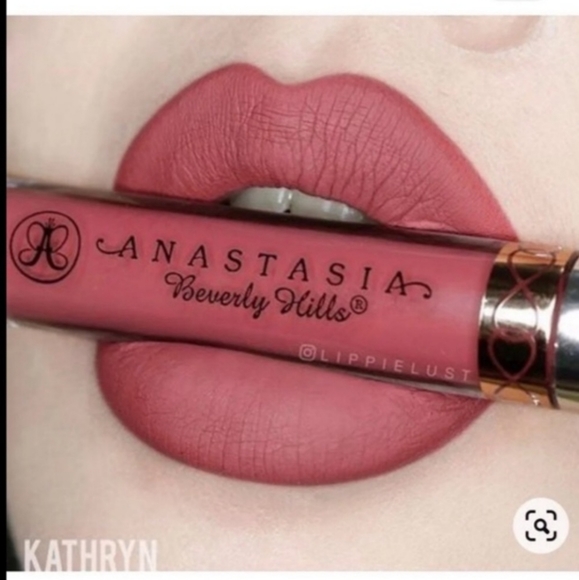 Anastasia Beverly Hills Other - ABH LIQUID💄- Kathryn